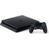 Sony Playstation 4 Slim 500 GB Oyun Konsolu resmi