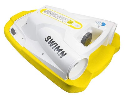Swimn S1 Elektrikli Yüzme Tahtası resmi