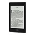 Amazon Kindle Paperwhite 4 E Kitap Okuyucu resmi