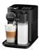 Nespresso F531 Gran Lattissima Kapsül Kahve Makinesi resmi