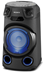 SONY MHC-V13 Bluetooth Ses Sistemi resmi