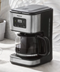 Homend Coffeebreak 5006h Otomatik Zaman Ayarlı XL (12 Fincan) Filtre Kahve Makinesi resmi