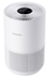 XIAOMI Smart Air Purifier 4 Compact Akıllı Hava Temizleyici Beyaz resmi