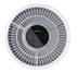XIAOMI Smart Air Purifier 4 Compact Akıllı Hava Temizleyici Beyaz resmi