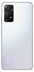 XIAOMI Redmi Note 11 Pro 8GB/128GB Akıllı Telefon Beyaz resmi