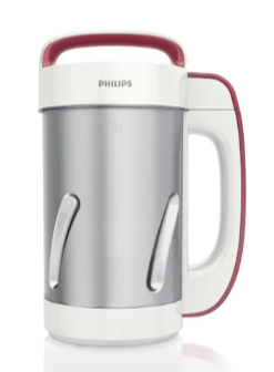 Philips HR2200-80 Viva Collection SoupMaker Çorba Ustası resmi