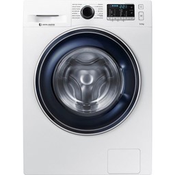 Çamaşır Makinesi kategorisi için resim