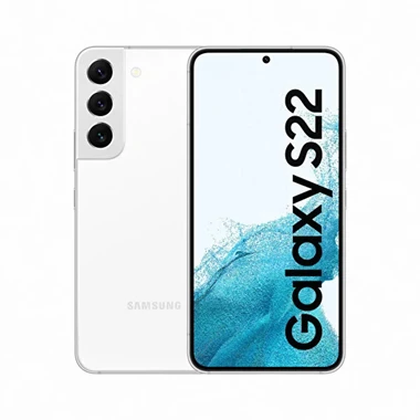 SAMSUNG Galaxy S22 128GB Akıllı Telefon  resmi