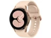 SAMSUNG Galaxy Watch 4 40mm Pembe Akıllı Saat resmi