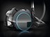 MIELE Boost CX1 Powerline Toz Torbasız Elektrikli Süpürge Gri resmi