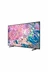 SAMSUNG 85Q60B 85 inç 214 Ekran Uydu Alıcılı Smart 4K Ultra HD QLED TV  resmi