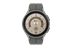 SAMSUNG Galaxy Watch 5 Pro Akıllı Saat Gri Titanyum resmi
