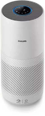Philips 2000i Series AC2939/10 Hava Temizleme Cihazı resmi