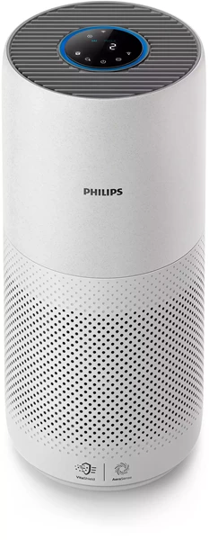 Philips 2000i Series AC2939/10 Hava Temizleme Cihazı resmi