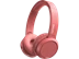 PHILIPS TAH4205 Kulak Üstü Bluetooth Kulaklık  resmi