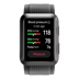 Huawei Watch D Tansiyon Ölçebilen Akıllı Saat resmi
