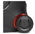 JBL Partybox 710 Bluetooth Siyah Hoparlör resmi