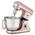 Fakir Culina Chef 5 L 1000 W Rosie Mutfak Robotu resmi